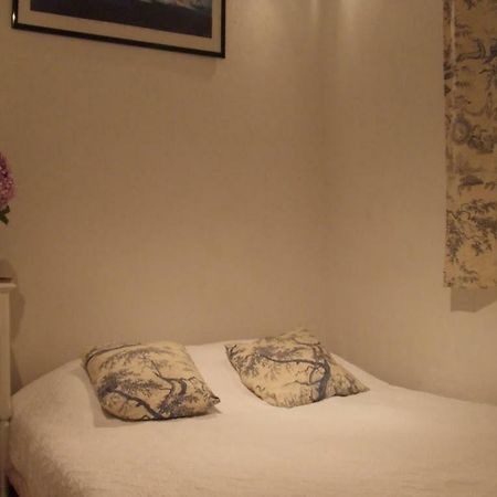 7 Maison Des Sables Grimaud Εξωτερικό φωτογραφία